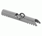 Brazo basculante M4
