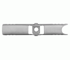Brazo basculante M4