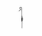 Clip vertical cinta 1,5 - 5