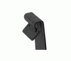 Clip vertical cinta 1,5 - 5