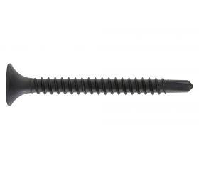 Tornillo fosfatado broca