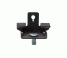 Clip para viga aligator horizontal 3 - 8