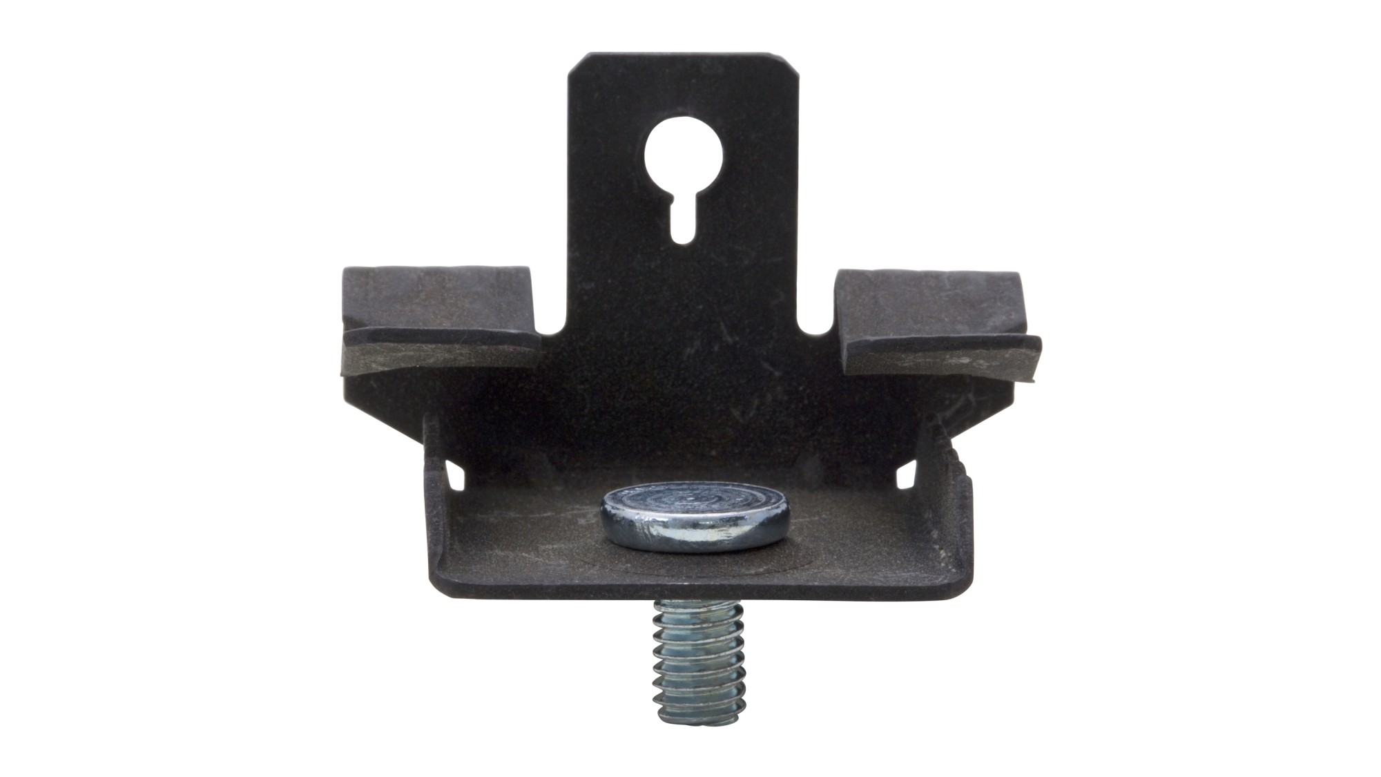 Clip para viga aligator horizontal 3 - 8