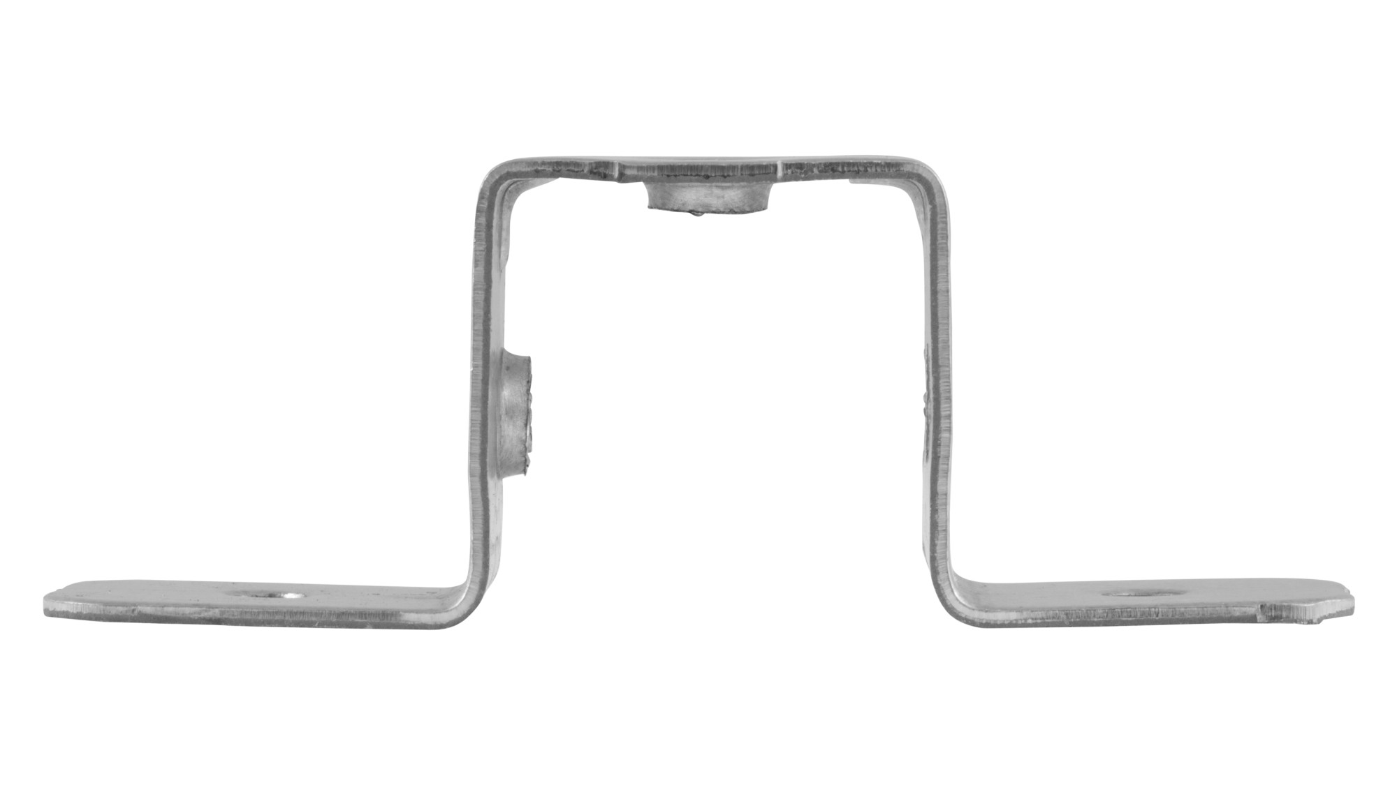 Anclaje universal Universal