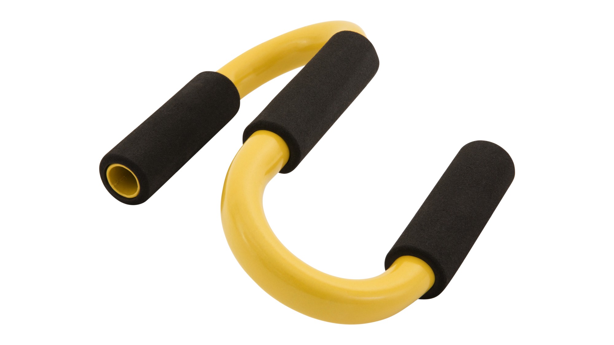 Transportador placa Transportador "S"