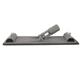 Lijadora extensible