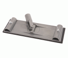 Lijadora extensible