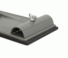 Lijadora extensible