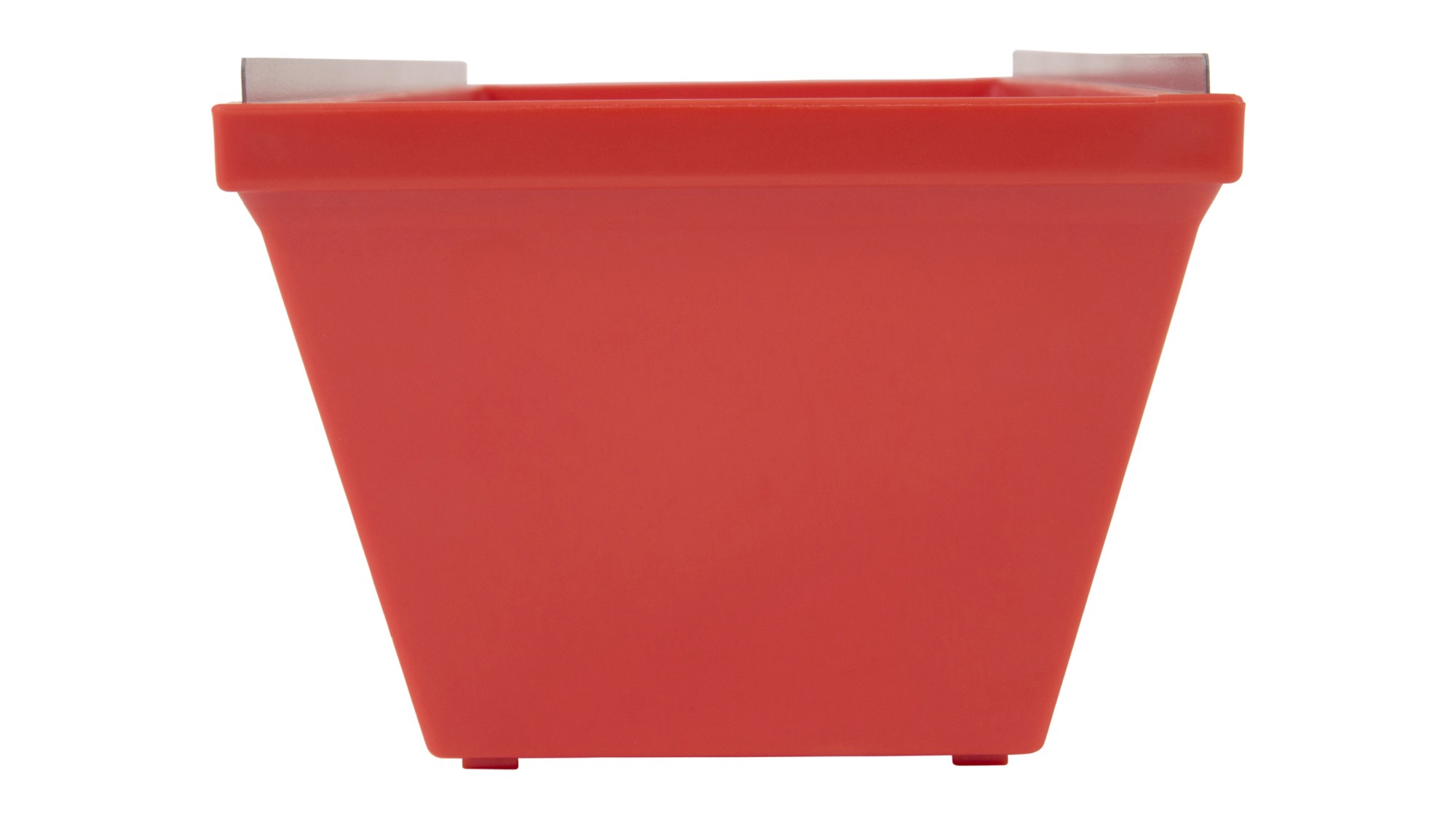 Gaveta plástico 300 mm