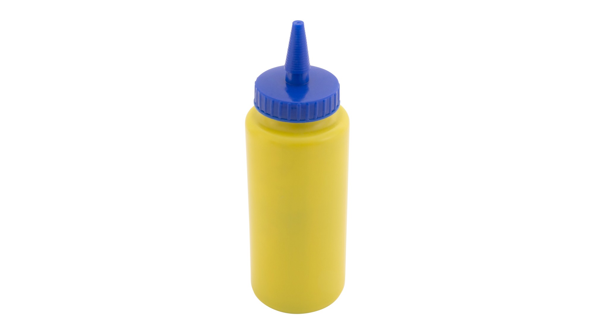 Polvo de trazado azul 170 gr (6oz)