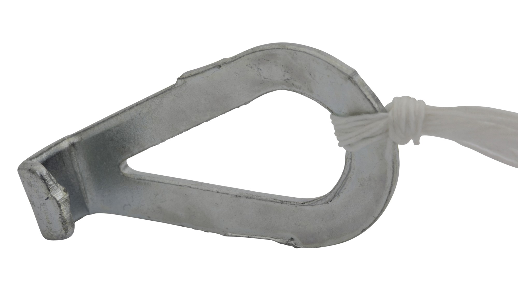 Tiralíneas plástico