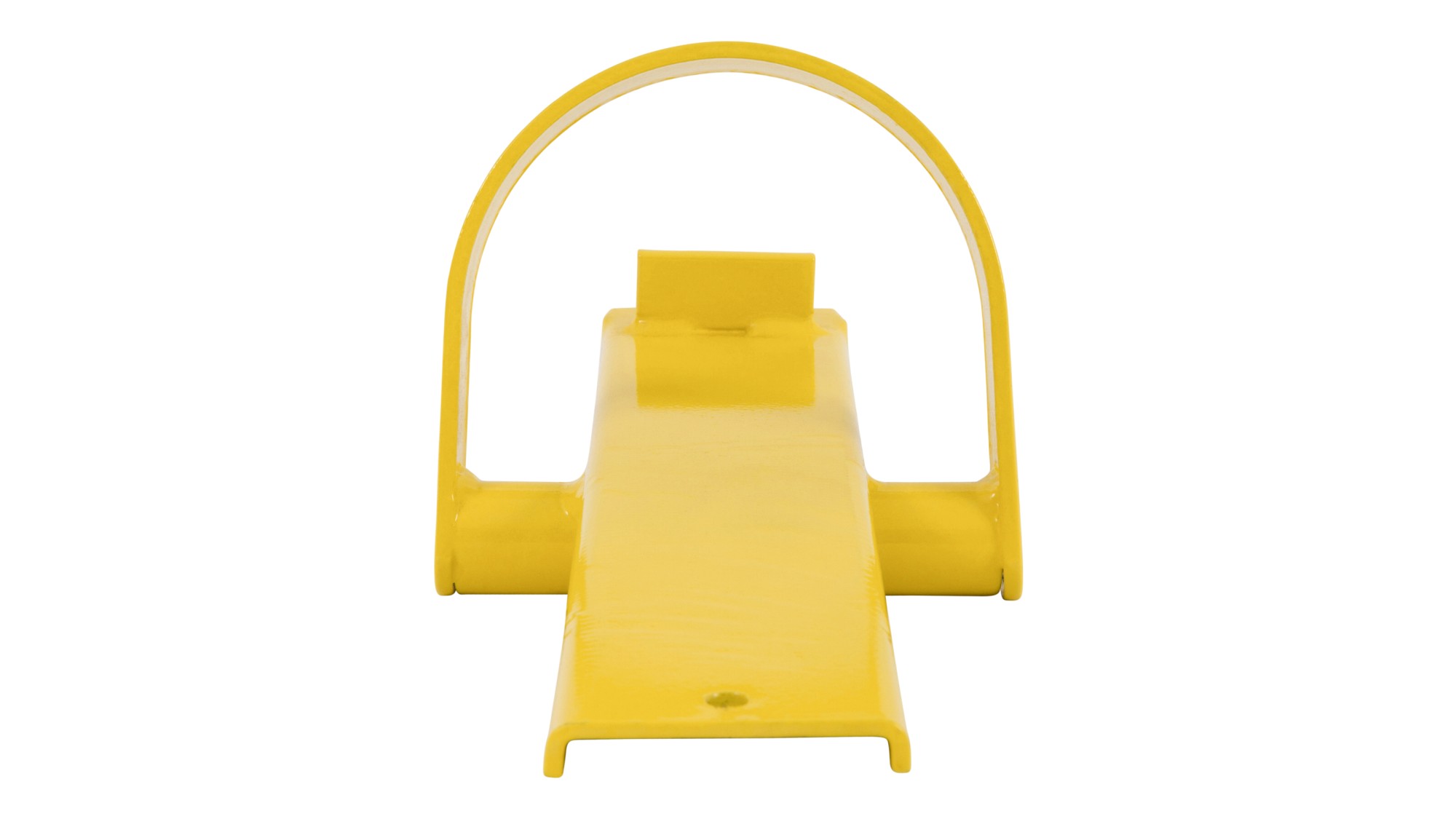 Palanca pedal + estribo