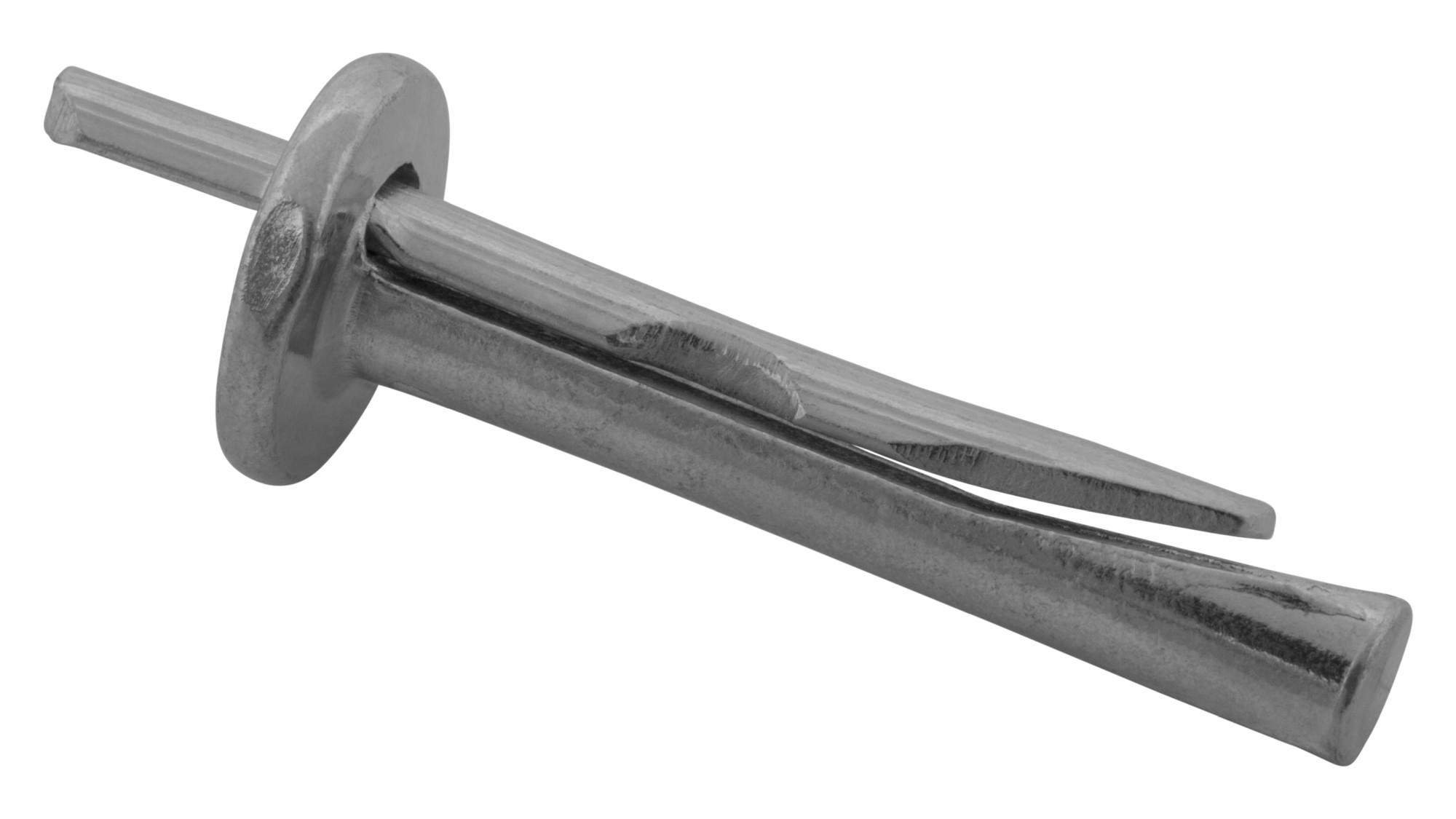 Anclaje FT impacto 6 x 40