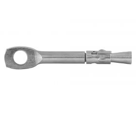 Anclaje FT cable