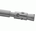 Anclaje FT cable 6 x 63