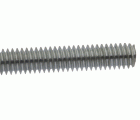 Varilla roscada M4 x 1.000