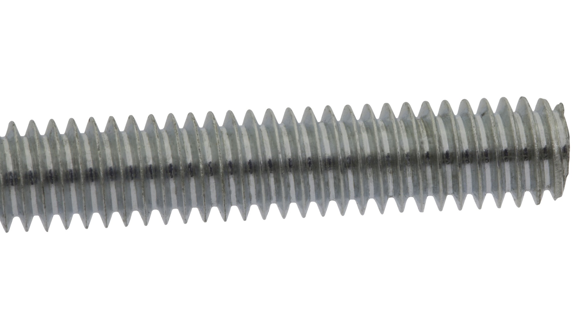 Varilla roscada M4 x 1.000