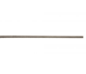 Varilla roscada inox A2
