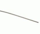 Varilla roscada inox A2 M4 x 1.000 inox A2