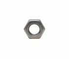 Tuerca DIN 934 inox A2