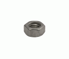 Tuerca DIN 934 inox A2 M6