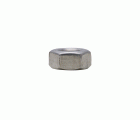 Tuerca DIN 934 inox A2 M6