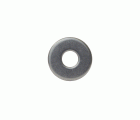 Arandela DIN 9021 inox A2