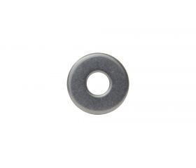 Arandela DIN 9021 inox A2