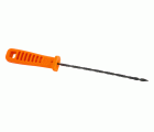 Serrucho tipo broca Ø5,4 x 180 mm