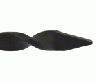 Serrucho tipo broca Ø5,4 x 180 mm