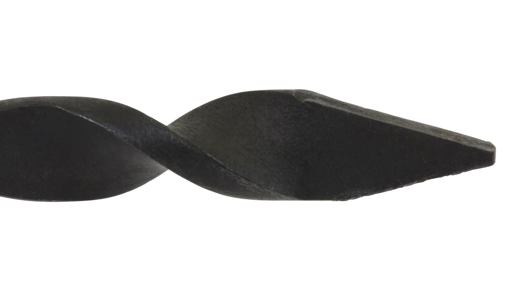 Serrucho tipo broca Ø5,4 x 180 mm