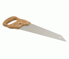 Serrucho corta placa 400 mm