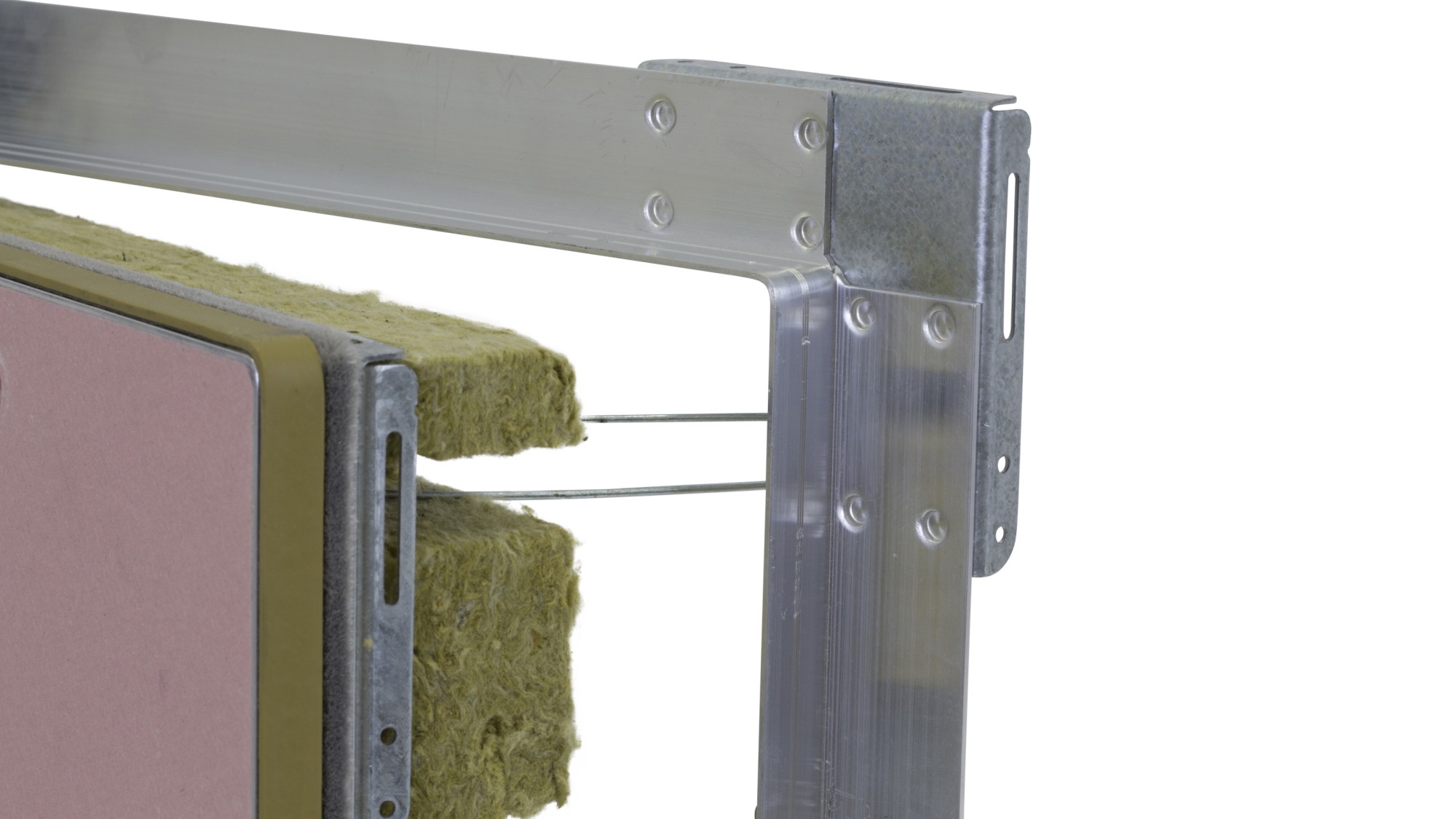 Trampillas EI30 300 x 300