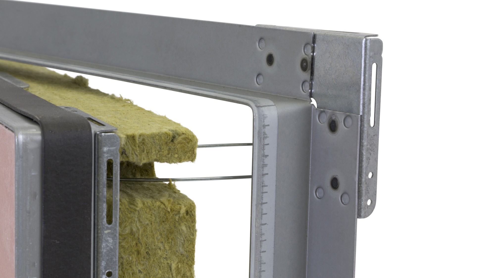 Trampillas EI60 300 x 300