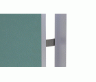Trampillas CY 13 standard L 200 x 200