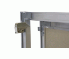 Trampillas CY 13 standard L 200 x 200
