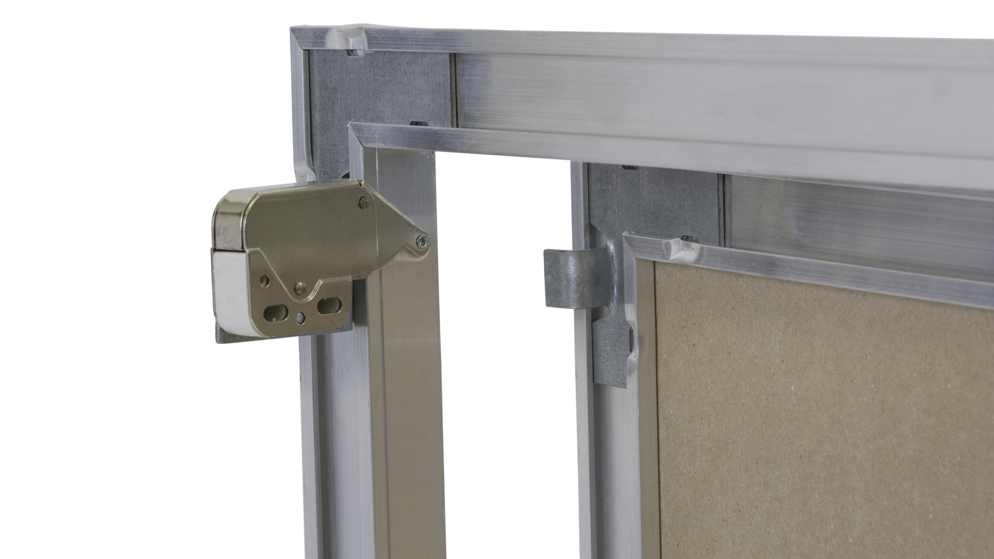 Trampillas CY 13 standard L 200 x 200