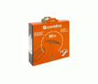 Cintas guardavivos 12,5 m