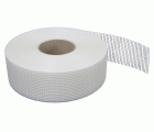 Cintas adhesivas 20 m