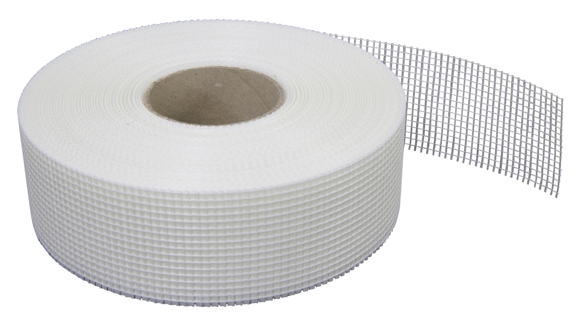 Cintas adhesivas 20 m