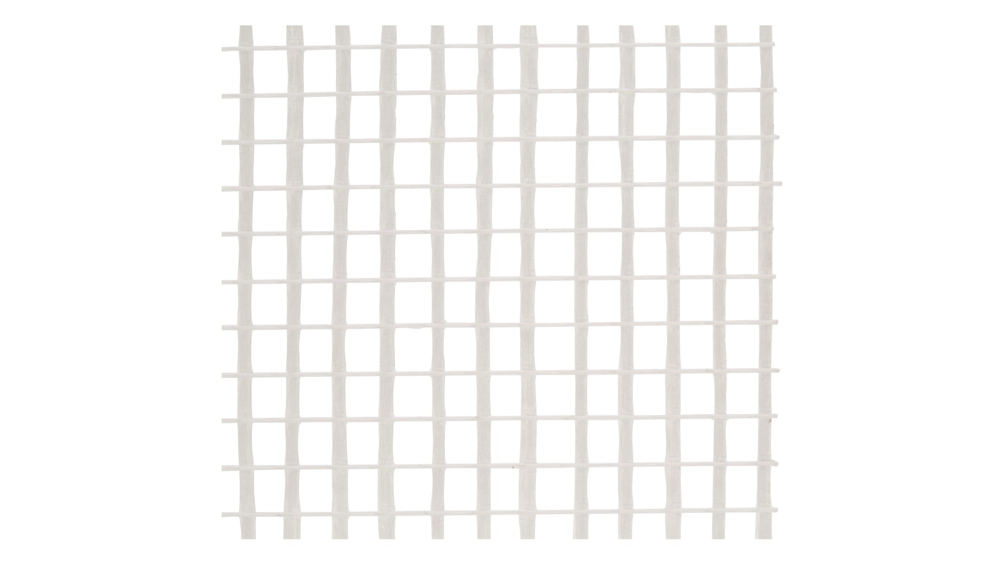 Cintas adhesivas 20 m