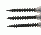 Tornillo fosfatado encintado 3,5 x 25
