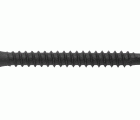 Tornillo fosfatado broca 3,5 x 25