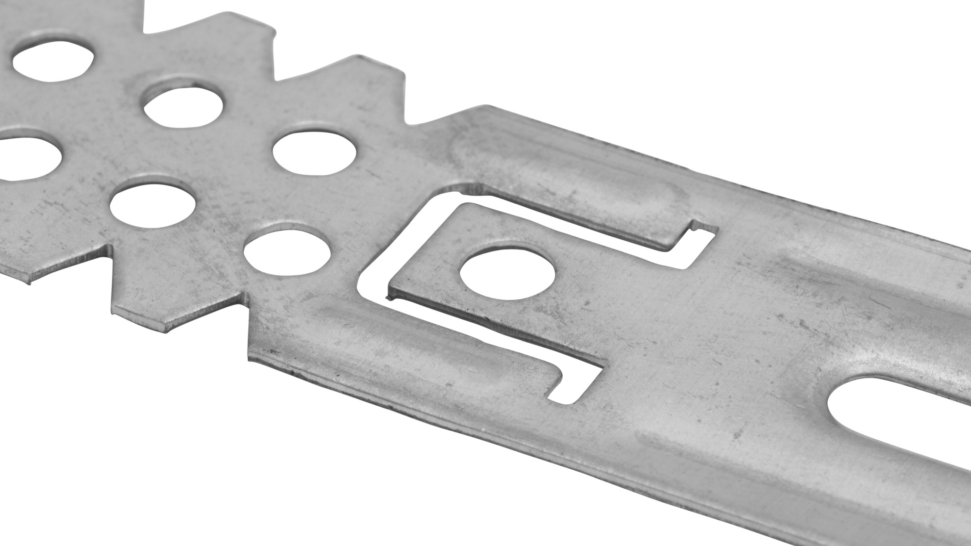 Anclaje directo TC 47