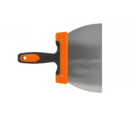 Espátula emplastecer Inox