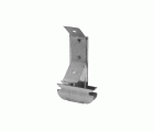 Cuelgue combinado 47