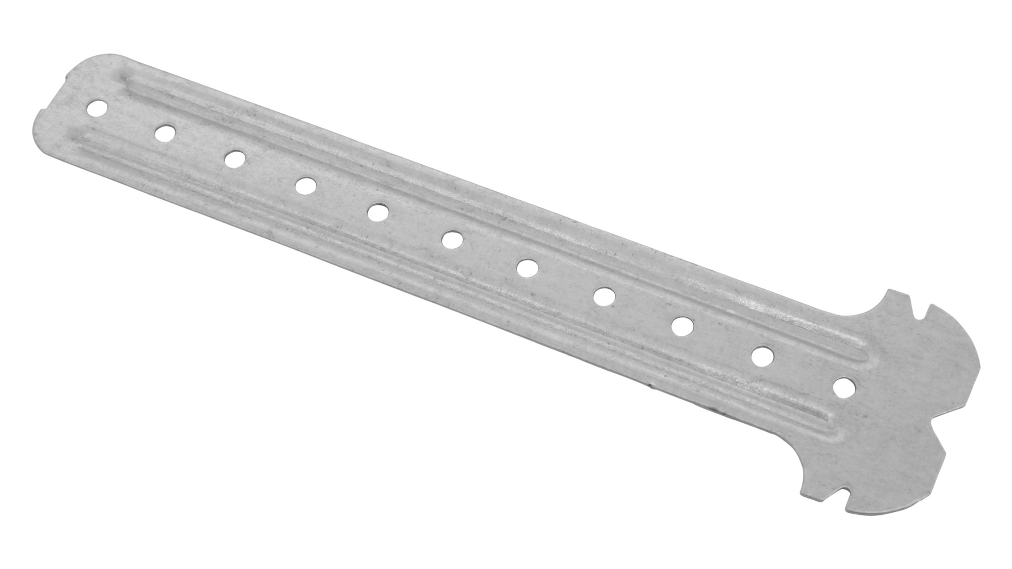 Suspensión universal 180 (C47)