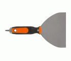Espátula inox PH2