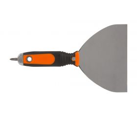 Espátula inox PH2