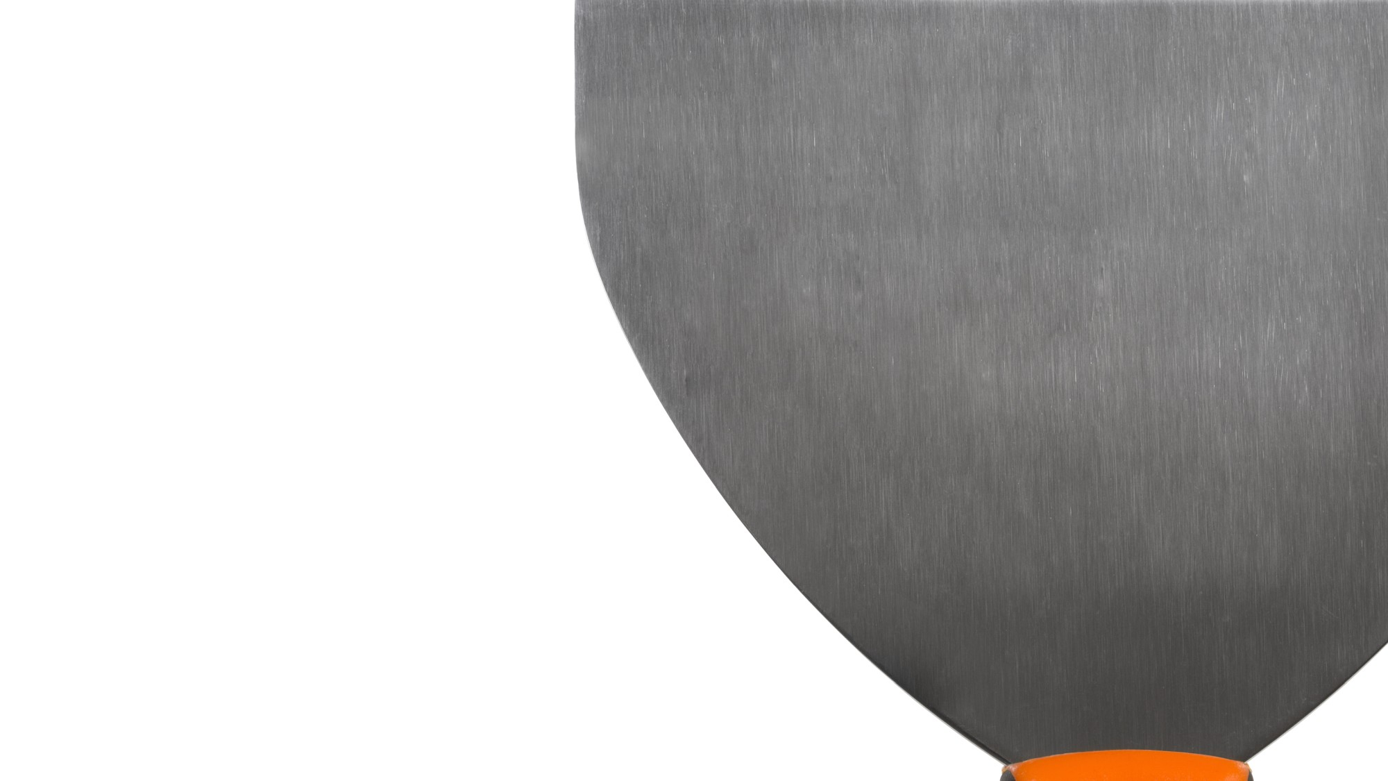 Espátula inox PH2 100 PH2